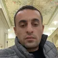 Я Давид, 38, из Жердевки, ищу знакомство для дружбы