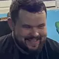 Янн из Шатуры, мне 28, познакомлюсь на одну ночь