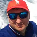Артем из Северска, ищу на сайте секс на одну ночь
