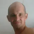Я Михаил, 54, из Шарьи, ищу знакомство для общения