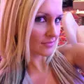 Алена из Магнитогорска, ищу на сайте секс на одну ночь