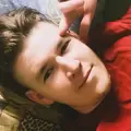 Денис из Норильска, ищу на сайте регулярный секс