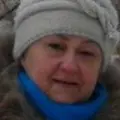 Алла из Фурманова, ищу на сайте постоянные отношения