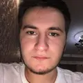 Я Марат, 22, знакомлюсь без обязательств в Петропавловске-Камчатском