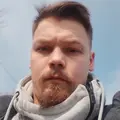 Stranik из Уссурийска, ищу на сайте на одну ночь