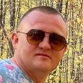 Руслан из Бугульмы, ищу на сайте секс на одну ночь
