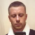 Я Влад, 33, из Реутова, ищу знакомство для совместных путешествий