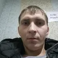 Я Алексей, 36, из Ленинска-Кузнецкого, ищу знакомство для постоянных отношений