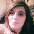 Любовь из Иркутска, ищу на сайте постоянные отношения