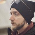 Евгений из Екатеринбурга, ищу на сайте знакомства на одну ночь