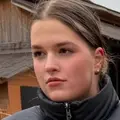 Мария из Москвы, мне 23, познакомлюсь на одну ночь