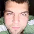 Илья из Волгодонска, ищу на сайте секс на одну ночь