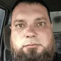 Я Gender, 43, из Минеральных Вод, ищу знакомства на одну ночь