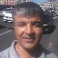 Нодир из Пушкина, ищу на сайте секс на одну ночь