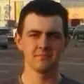 Я Андрей, 28, из Рассказова, ищу знакомство для регулярного секса