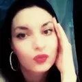 Я Валерия, 35, из Ленинска-Кузнецкого, ищу знакомство для секса на одну ночь