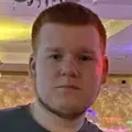 Я Иван, 27, из Новокуйбышевска, ищу знакомства без обязательств