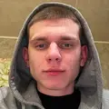 Я Иван, 22, из Вязьмы, ищу знакомства на одну ночь