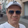 Алексей из Малаховки, мне 48, познакомлюсь для секса на одну ночь