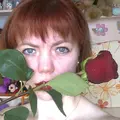 Я Таня, 43, знакомлюсь для приятного времяпровождения в Братске