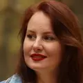 Алла из Майкопа, ищу на сайте знакомства без обязательств
