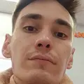 Я Айдар, 26, из Калуги, ищу знакомство для постоянных отношений