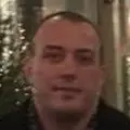 Я Игорь, 42, знакомлюсь для секса на одну ночь в Выборге
