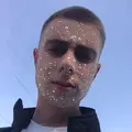 Евгений из Екатеринбурга, мне 21, познакомлюсь для без обязательств