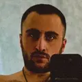 Я Djaba, 31, из Орска, ищу знакомство для совместных путешествий
