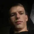 Денис из Коломны, ищу на сайте без обязательств