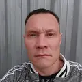Я Андрей, 36, из Бугульмы, ищу знакомство для регулярного секса