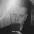Rodion из Коломны, ищу на сайте на одну ночь