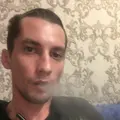 Павел из Грозного, мне 30, познакомлюсь для дружбы