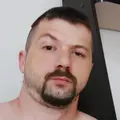 Роман из Климовска, мне 36, познакомлюсь для регулярного секса