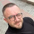 Я Alexey, 38, знакомлюсь для дружбы в Новосибирске