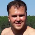 Дмитрий из Усть-Катава, ищу на сайте секс на одну ночь