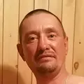 Andrey Д из Архангельска, ищу на сайте постоянные отношения