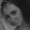 Алина из Екатеринбурга, ищу на сайте дружбу