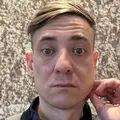 Я Евгений, 26, из Краснодара, ищу знакомство для постоянных отношений