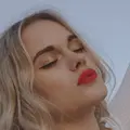 Я Крис, 21, из Томска, ищу знакомство для виртуального секса