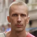 Станислав из Новороссийска, мне 37, познакомлюсь для постоянных отношений