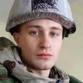 Я Женя, 22, знакомлюсь для без обязательств в Екатеринбурге