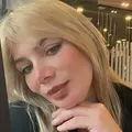 Ela из Пятигорска, ищу на сайте на одну ночь