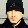 Я Андрей, 31, знакомлюсь на одну ночь в Лесосибирске