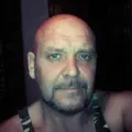 Я Роман, 51, из Лисок, ищу знакомство для регулярного секса