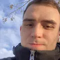 Я Дмитрий, 24, знакомлюсь для общения в Раменском