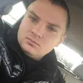 Я Виктор, 25, знакомлюсь для регулярного секса в Нижнеудинске