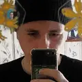 Я Сергей, 26, знакомлюсь для постоянных отношений в Москве