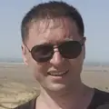 Я Александр, 41, из Ивантеевки, ищу знакомства без обязательств