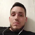 Я Сергей, 34, знакомлюсь для общения в Буденновске